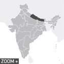 Nepal Tour