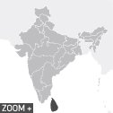 Shri Lanka